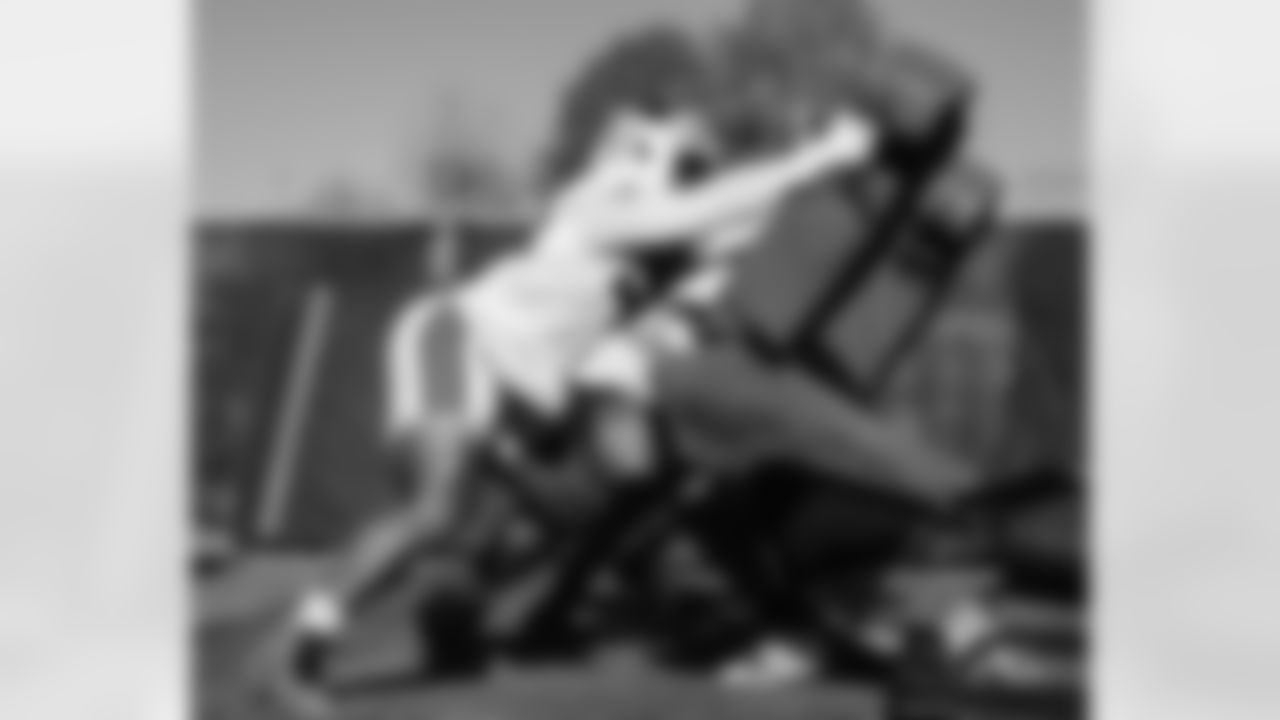 110625_Practice_CB_-13