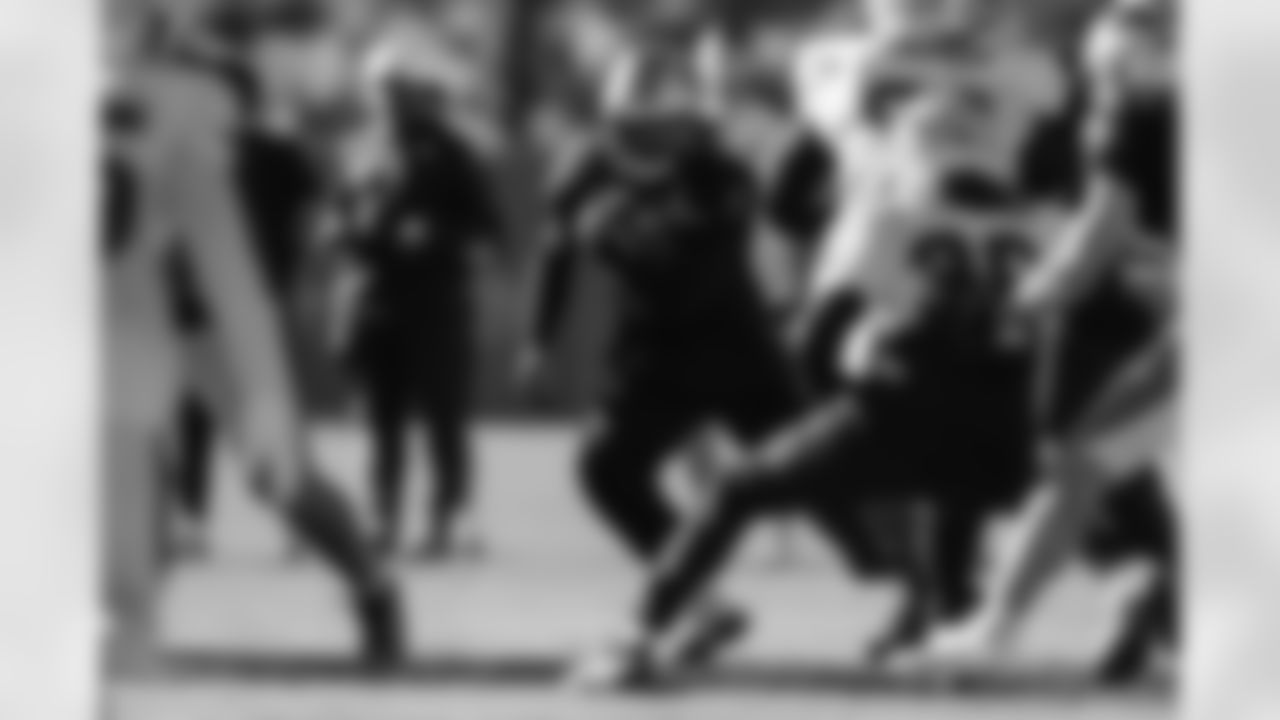 110625_Practice_CB_-62