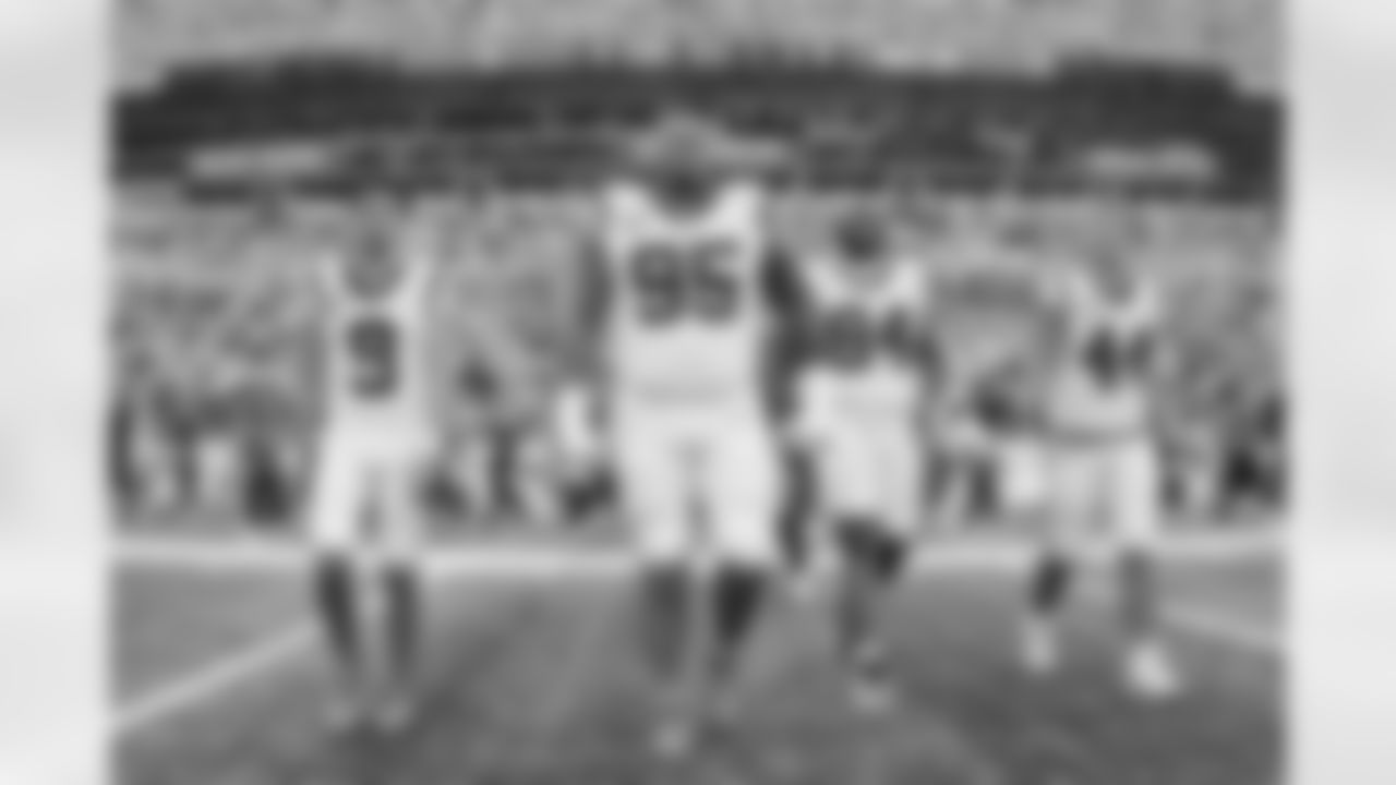 100525_CARvsMIA_AH205790