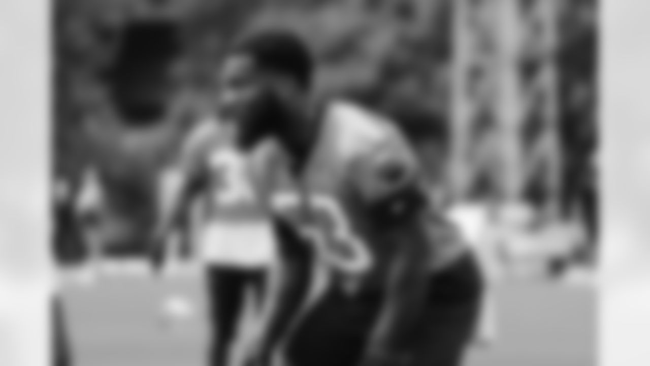 250612_MMC_Practice_AG_03932
