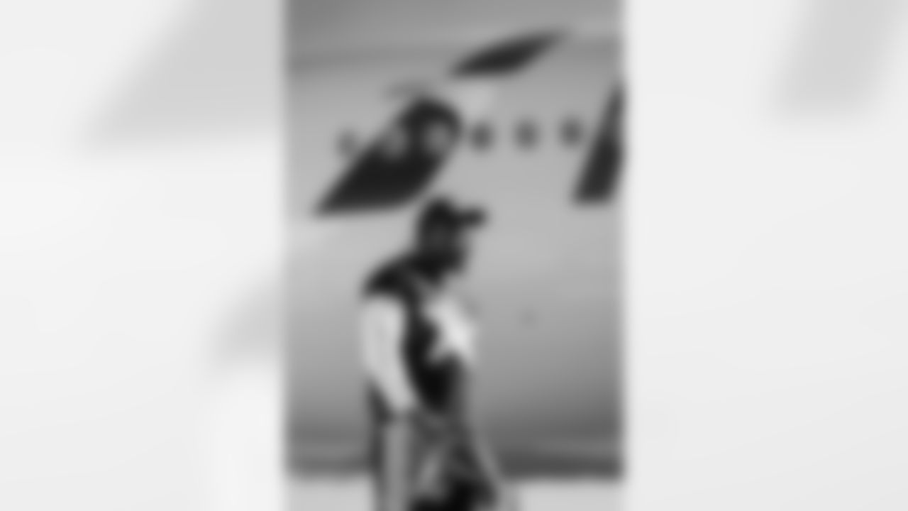 112325_CAR_at_SF_CB_6083