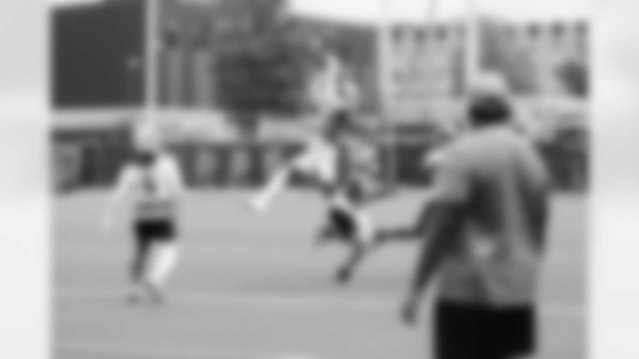 250612_MMC_Practice_AG_04735