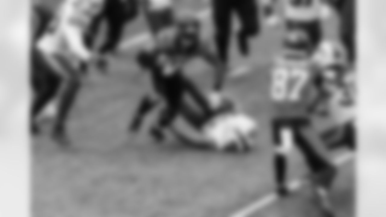 102625_CARvsBUF_AH300725