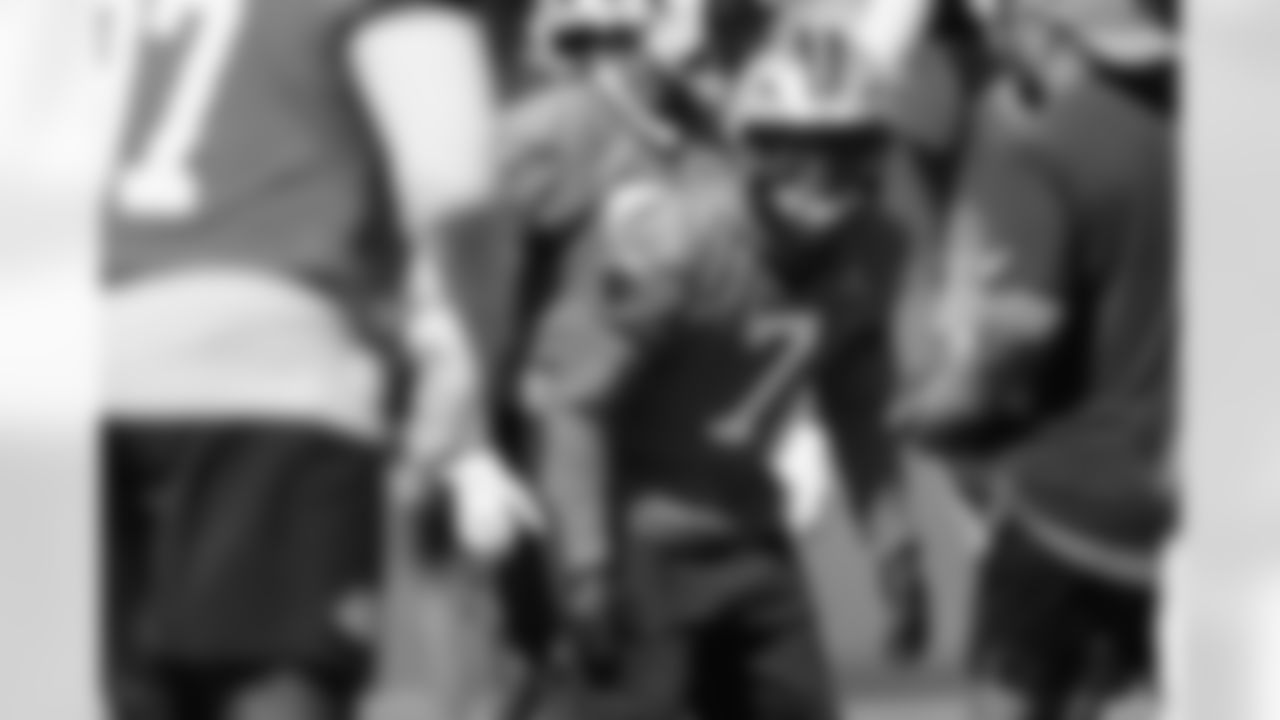 101525_Practice_CB-10