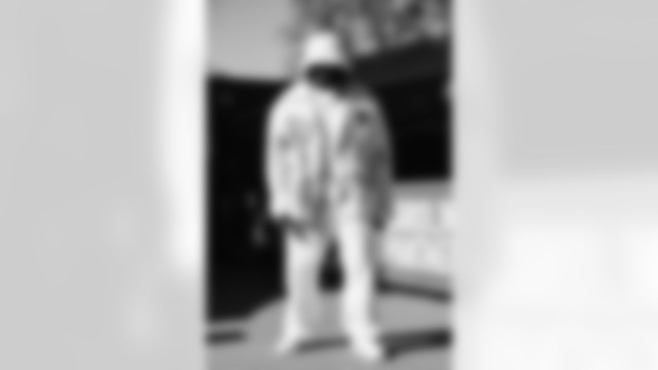 102625_CARvsBUF_KJ1_7443