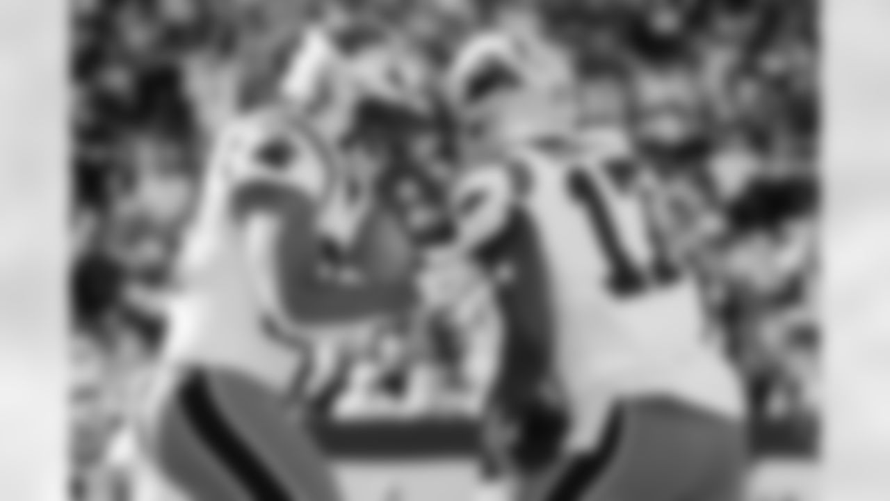 101925_CARvsNYJ_1U0A2995
