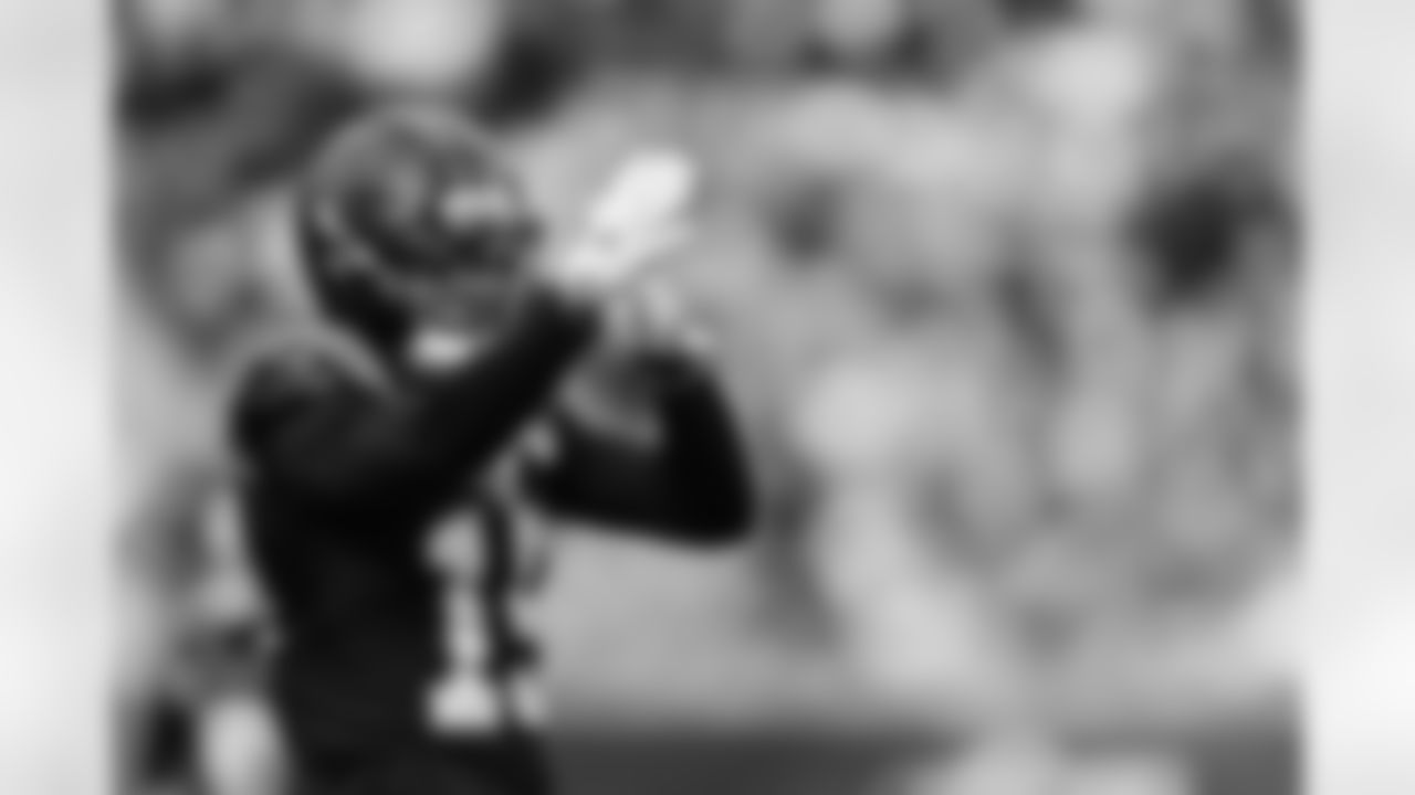 122125_CARvsTB_AS306131