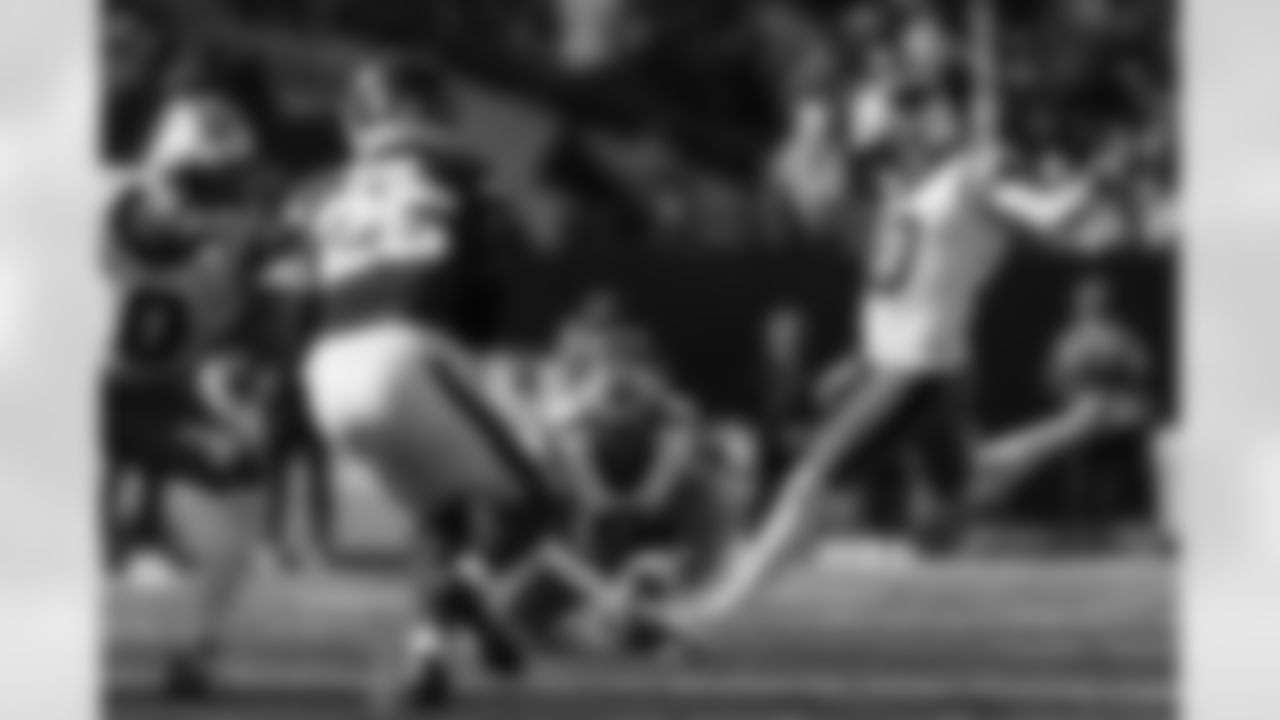 101925_CARvsNYJ_059A5503