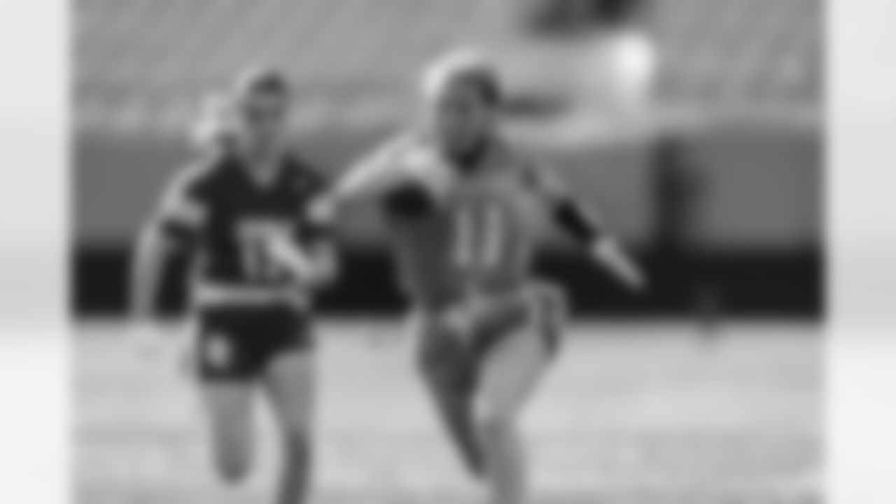 051825_GirlsFlagFootballChampionship_LB_Originals-0210