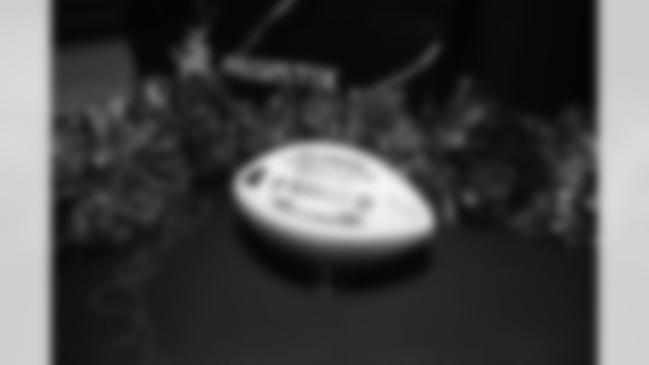 111425_StadiumOfTheFuture_KJ-17