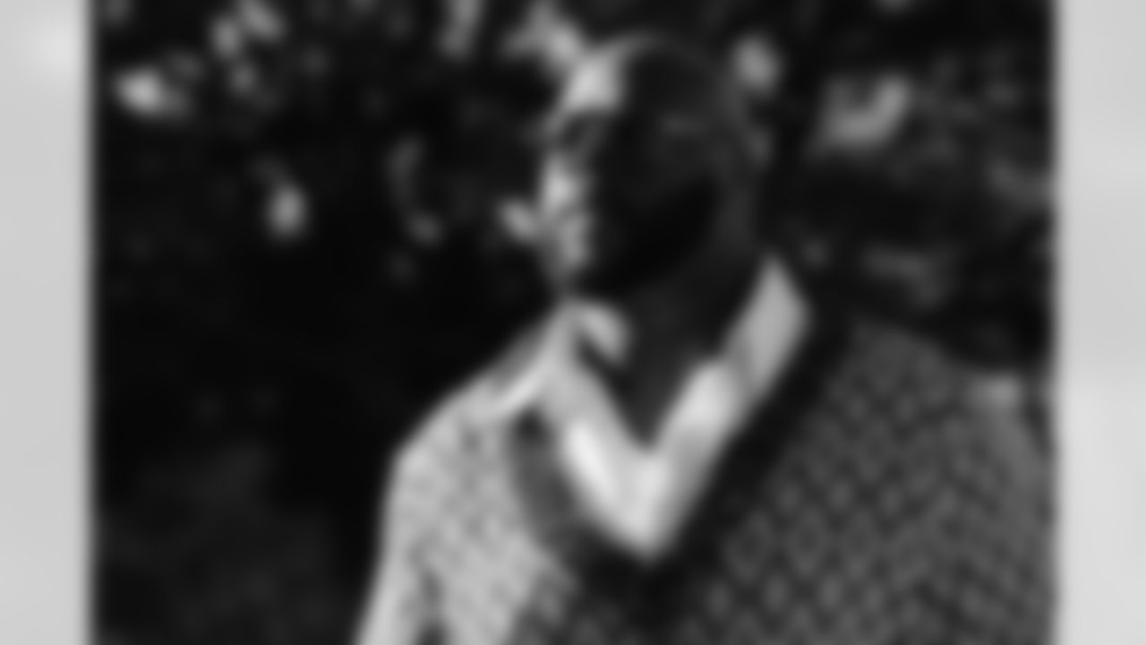 102625_CARvsBUF_KJ1_7411