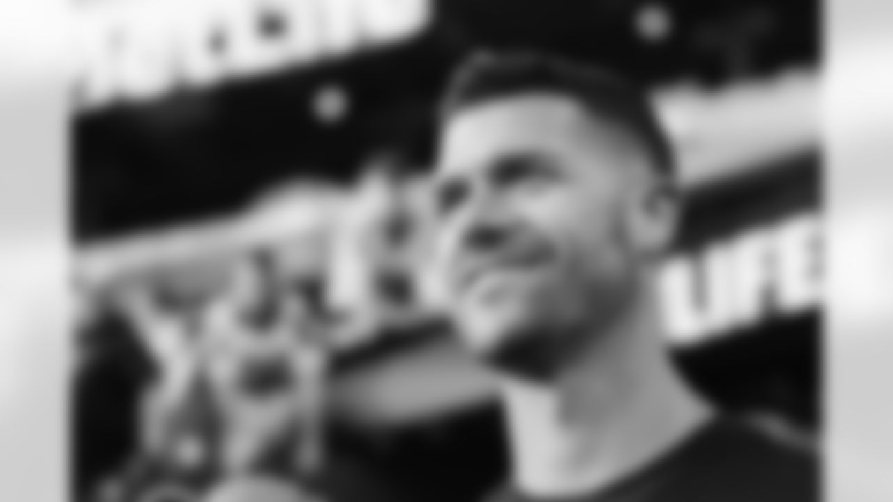 101925_CARvsNYJ_0H1A7026