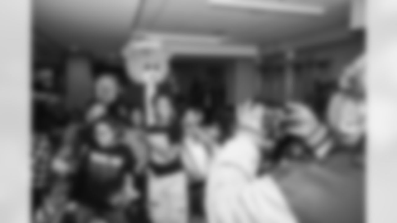 120925_JTTC_SELECTS-0823