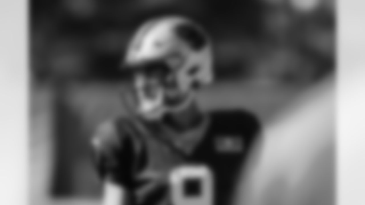 101625_Practice_CB-42