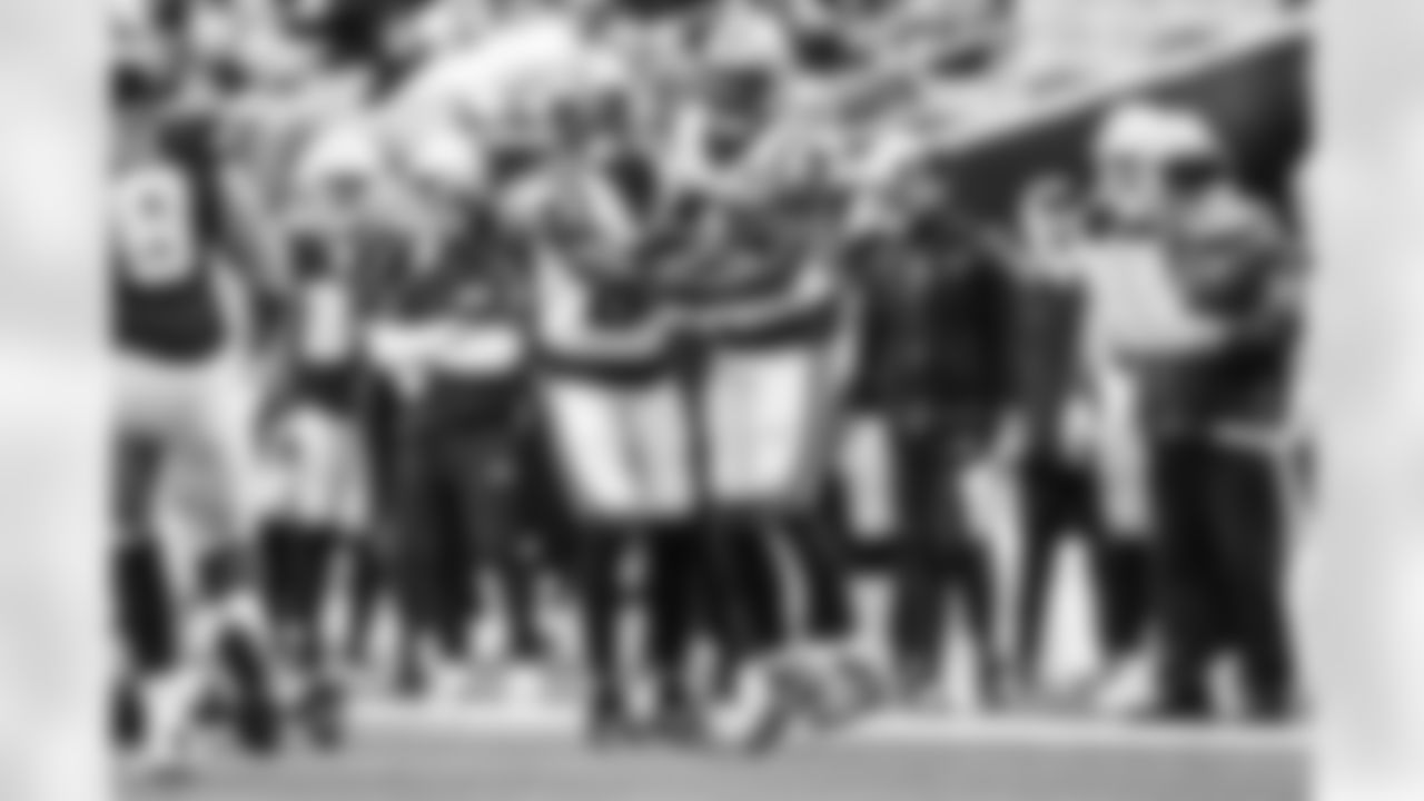 241215 Panthers vs Cowboys-204