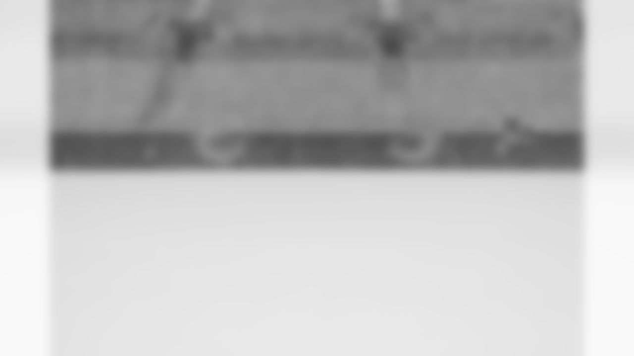 260131_SnowDay_AH_Originals-205357