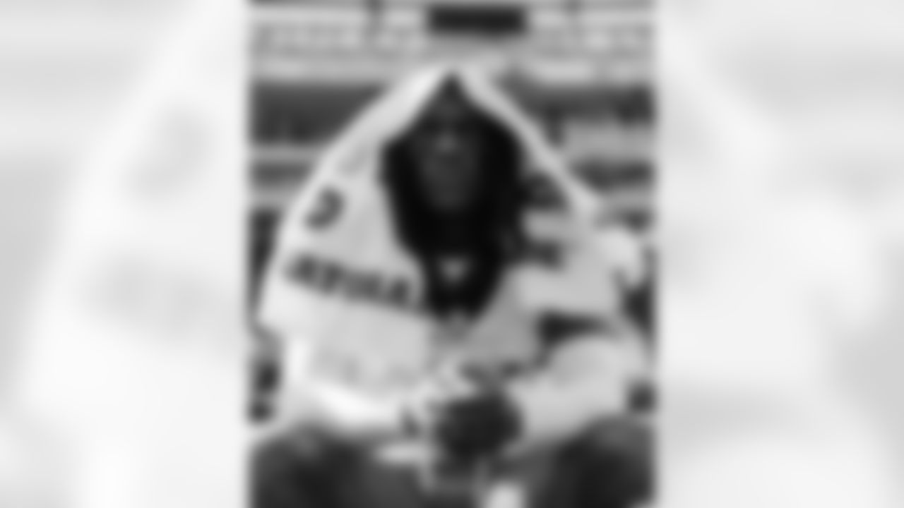 101925_CARvsNYJ_AS105251