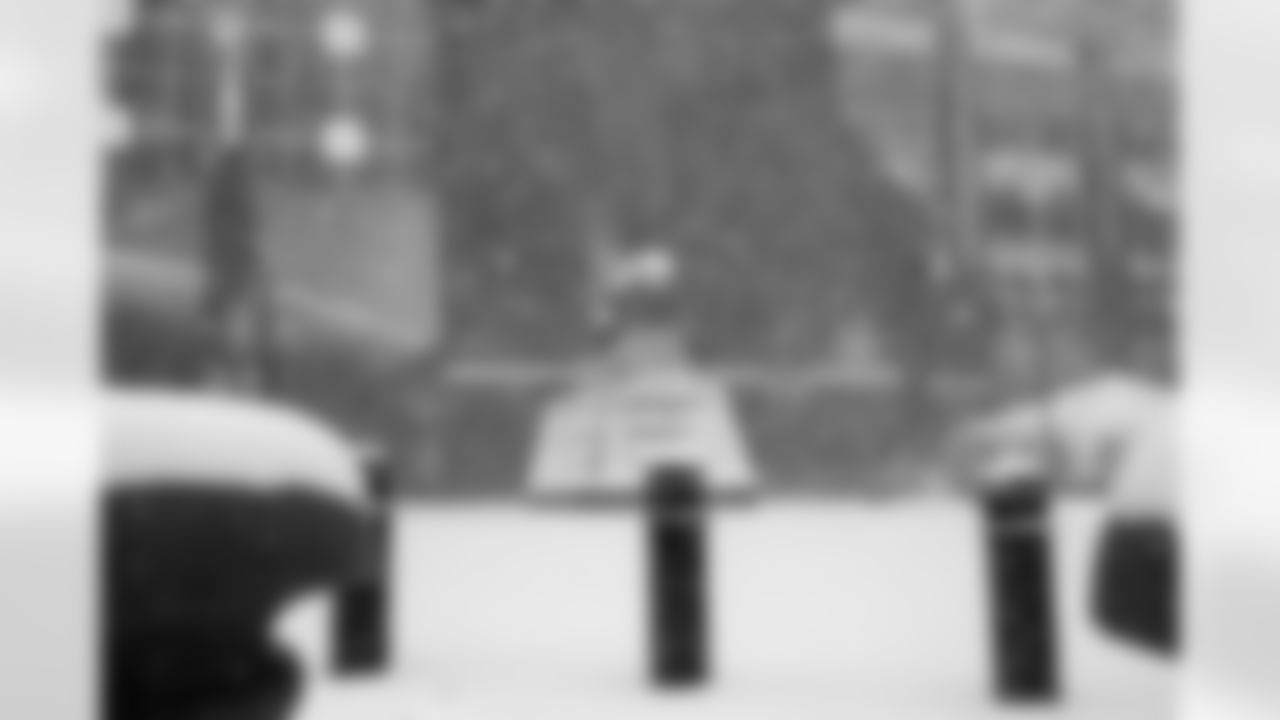 260131_SnowDay_AH_Originals-205390