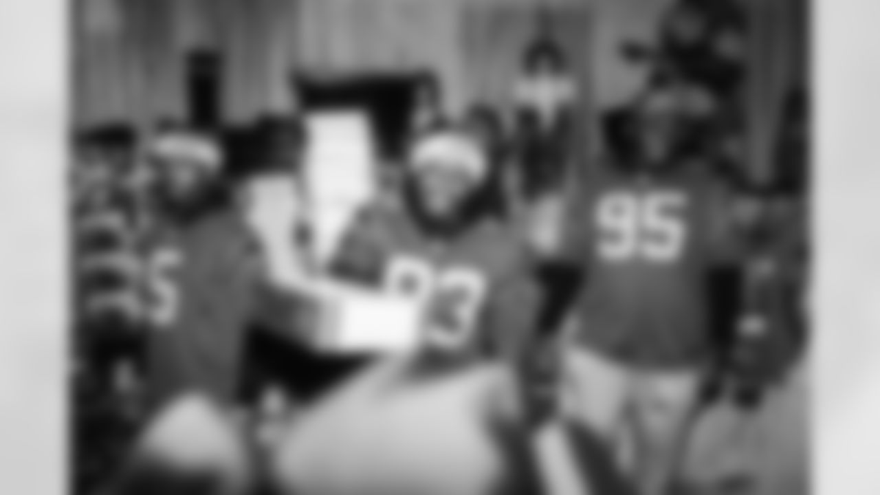 120925_JTTC_SELECTS-0092