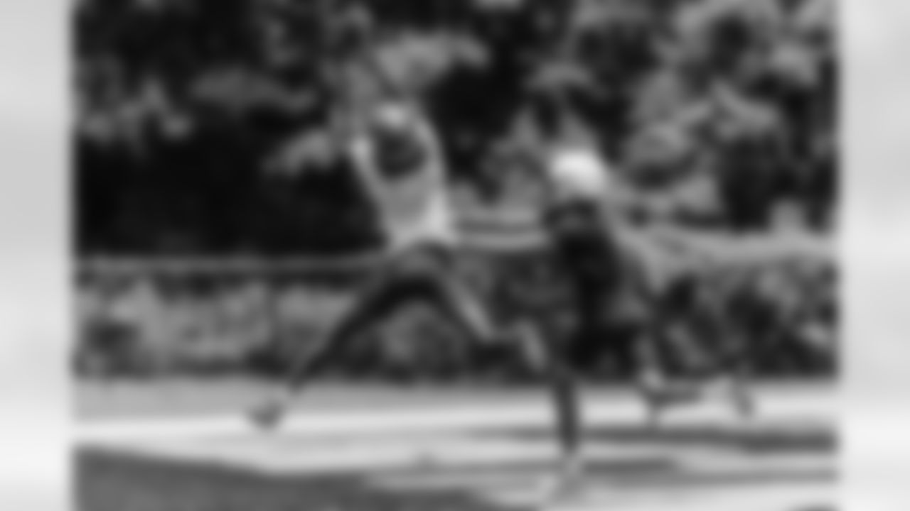 250613 Nike 11-On at JCSU 605