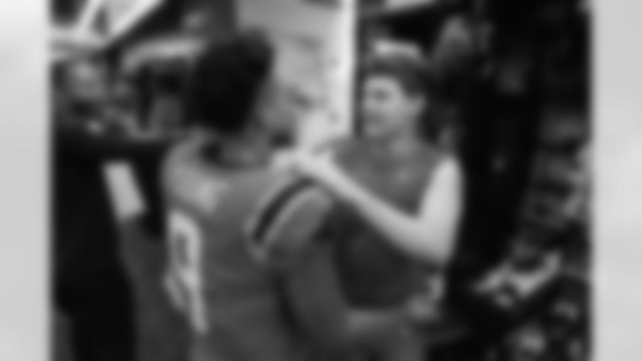 101225_DALvsCAR_AH308713