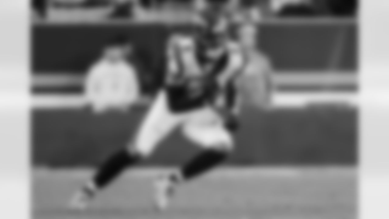 112425_CARatSF_AS102251