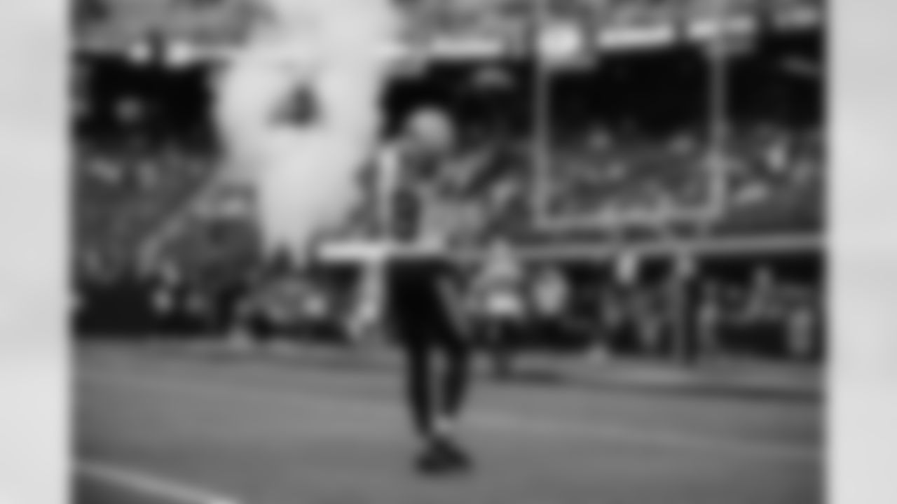 240922 In-Game Edits at Raiders-161