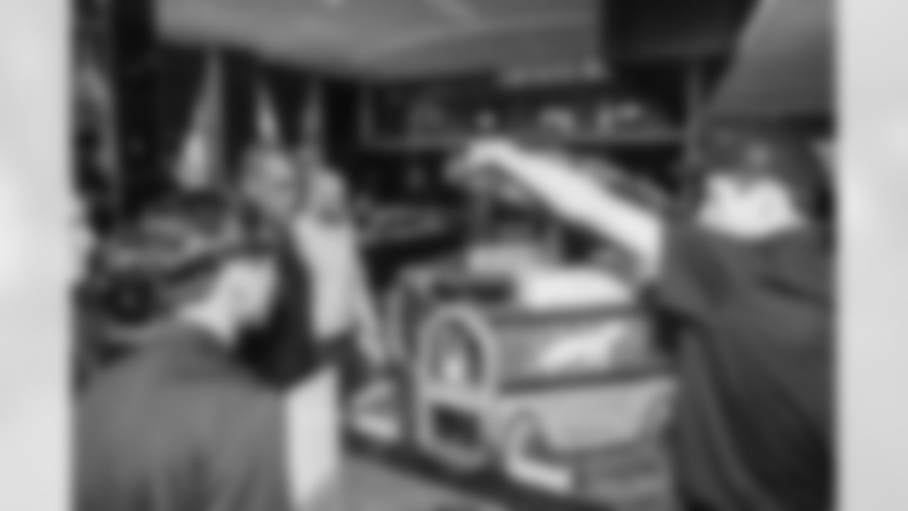 111425_StadiumOfTheFuture_KJ-104