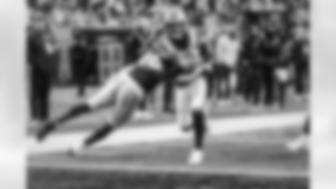 241215 Panthers vs Cowboys-252