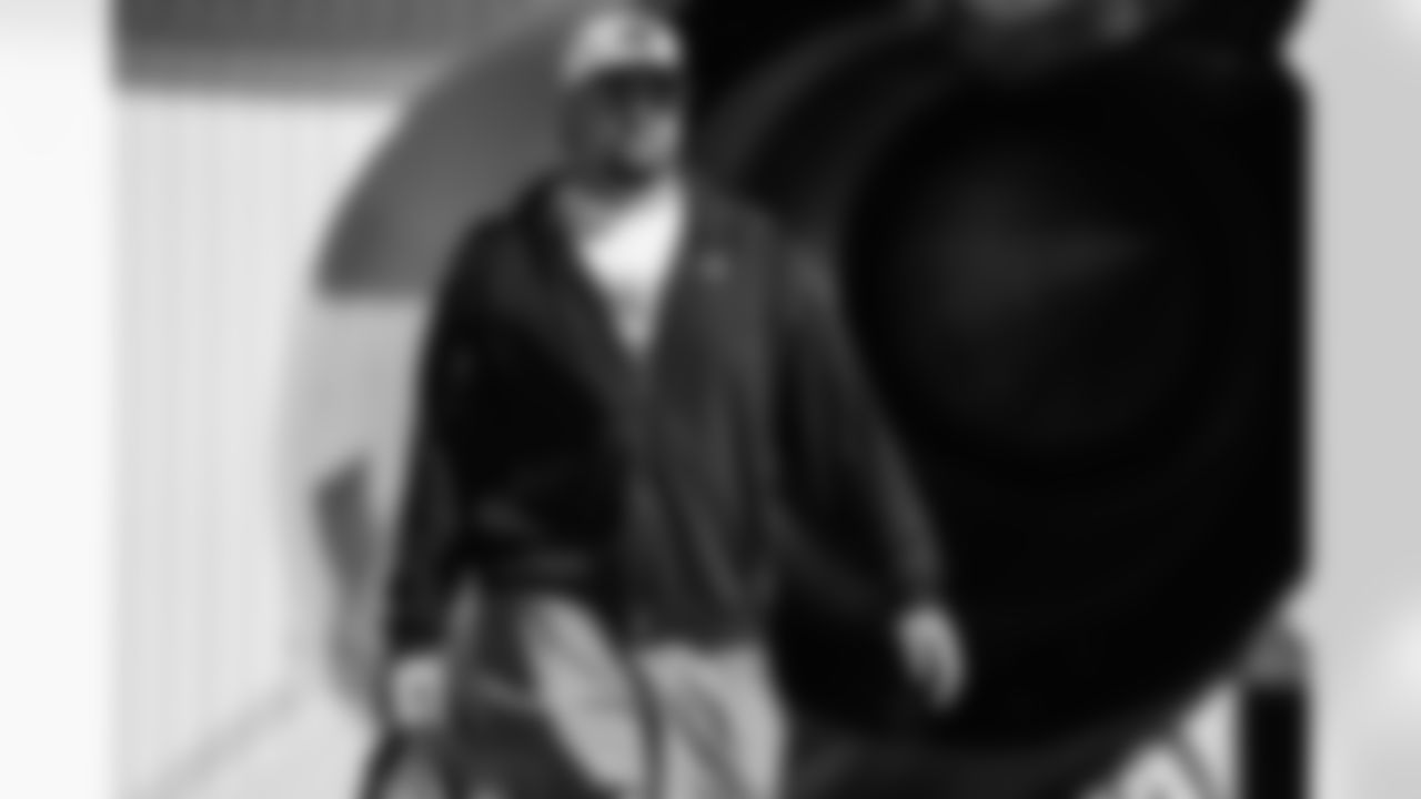 110125_Tarmac_AH_Originals-101558