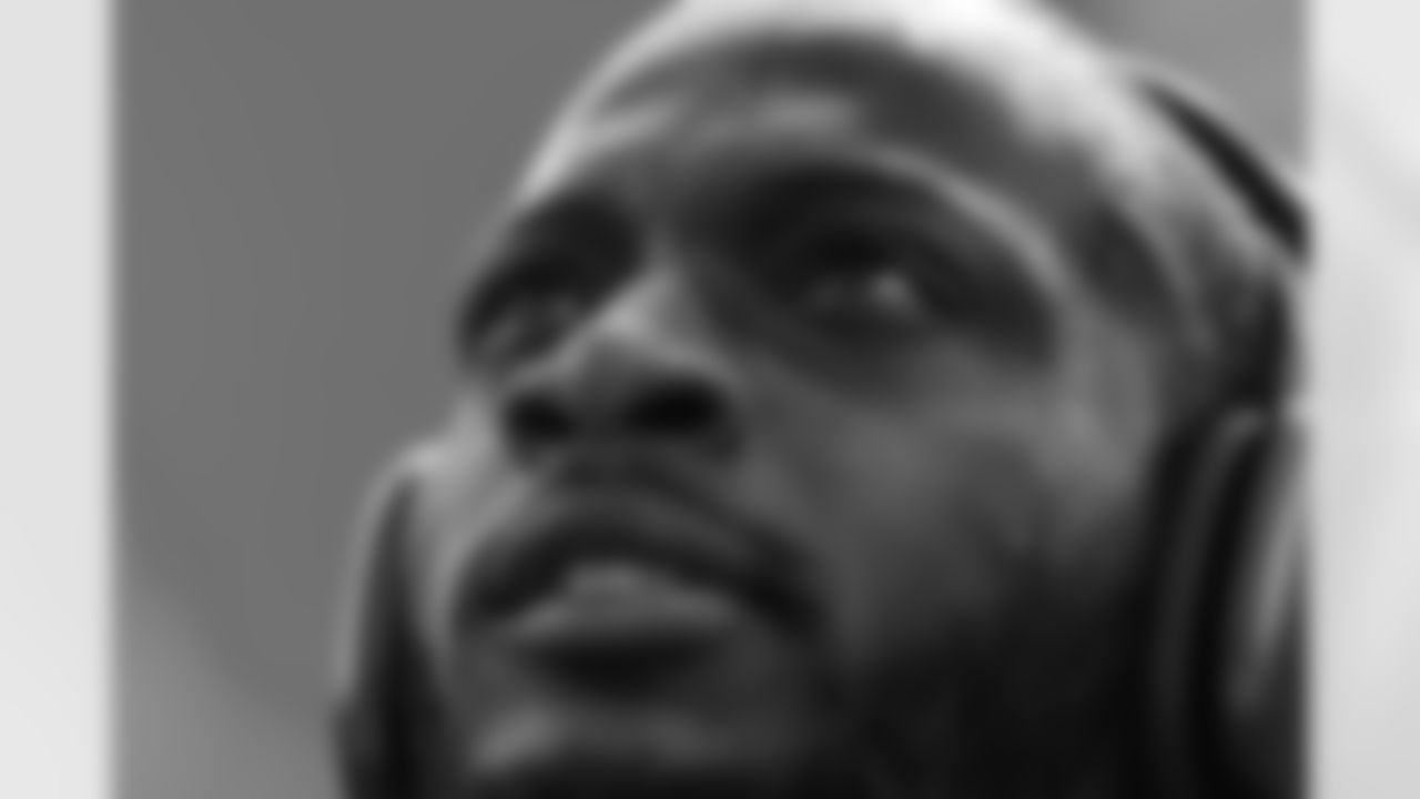 100525_CARvsMIA_AS204029