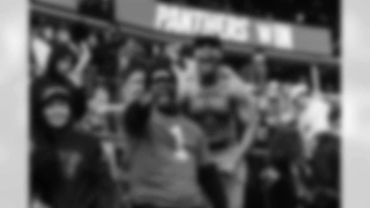 122125_CARvsTB_KJ1_4833