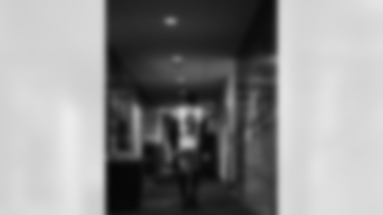 112425_CARatSF_AH201042-2