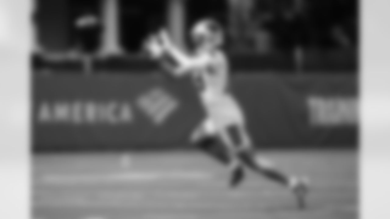 20250826_Practice_AS_0533104