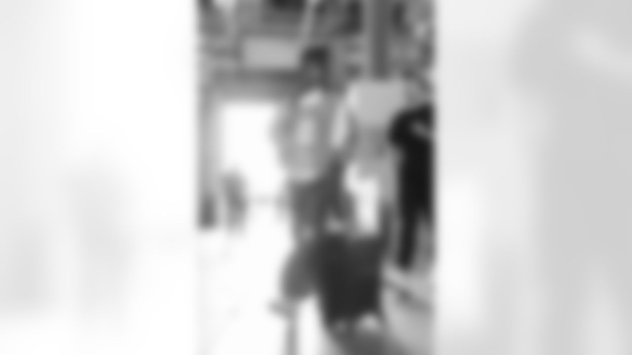 101925_CARvsNYJ_059A1347