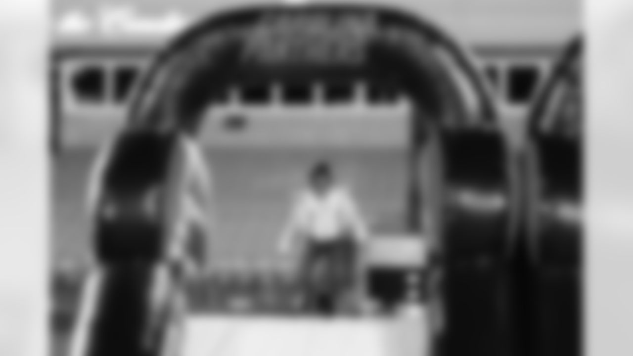 120925_JTTC_SELECTS-8604