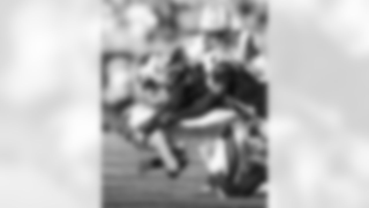 251109_PHIvsCAR_AH305922