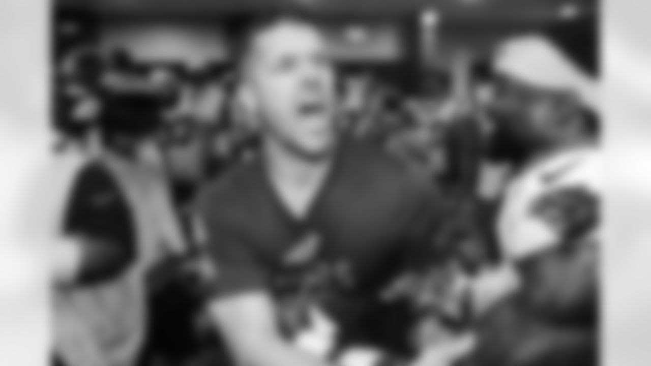 111625_CARatATL_AH309203