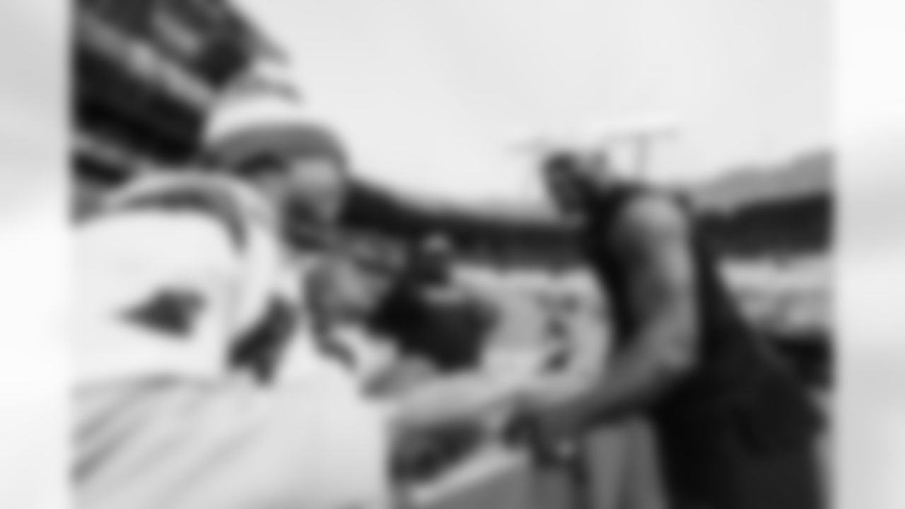 122125_CARvsTB_AH203053