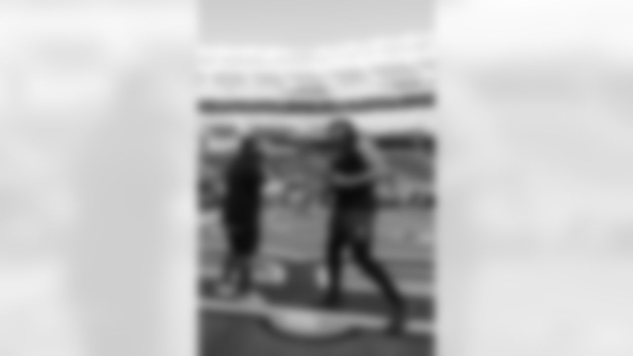 112425_CARatSF_AS108651