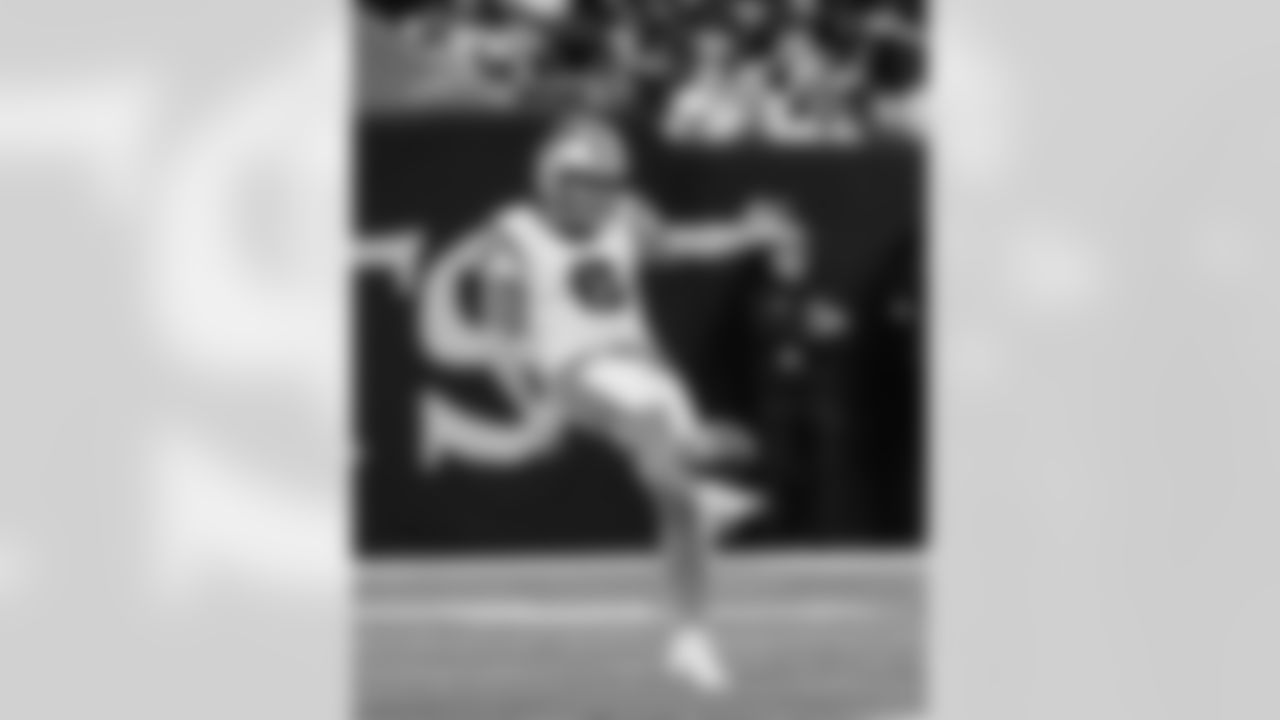 121425_CARatNO_AS104923