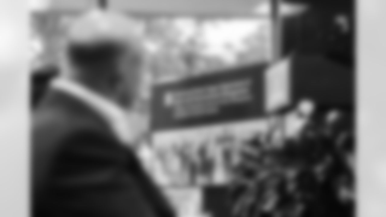 101425_USC_Tepper -302782