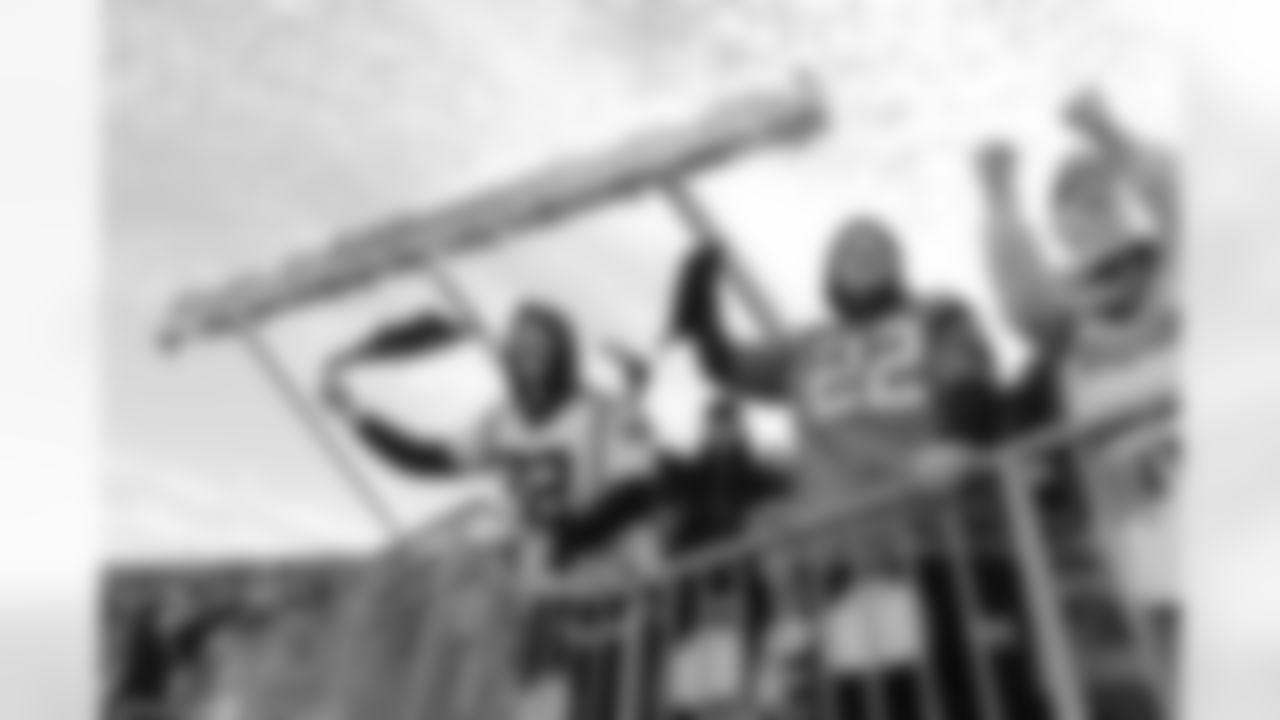 122125_CARvsTB_KJ1_4463