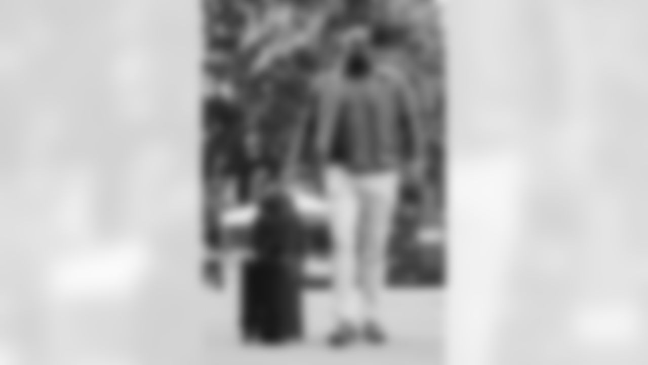 100525_CARvsMIA_AS203749