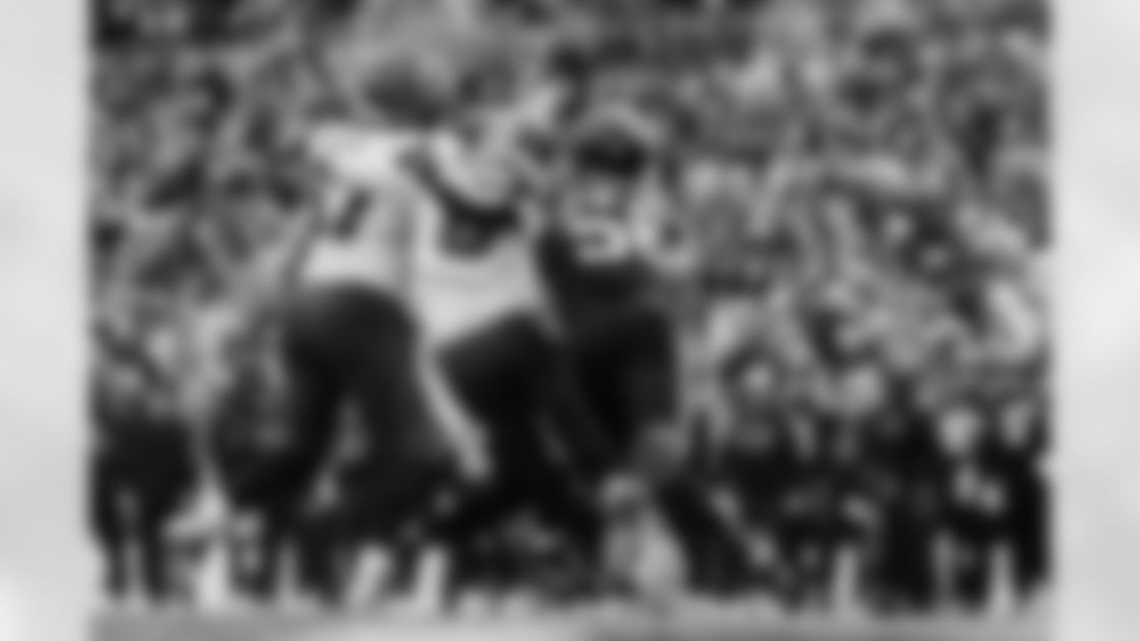 122125_CARvsTB_AS208931