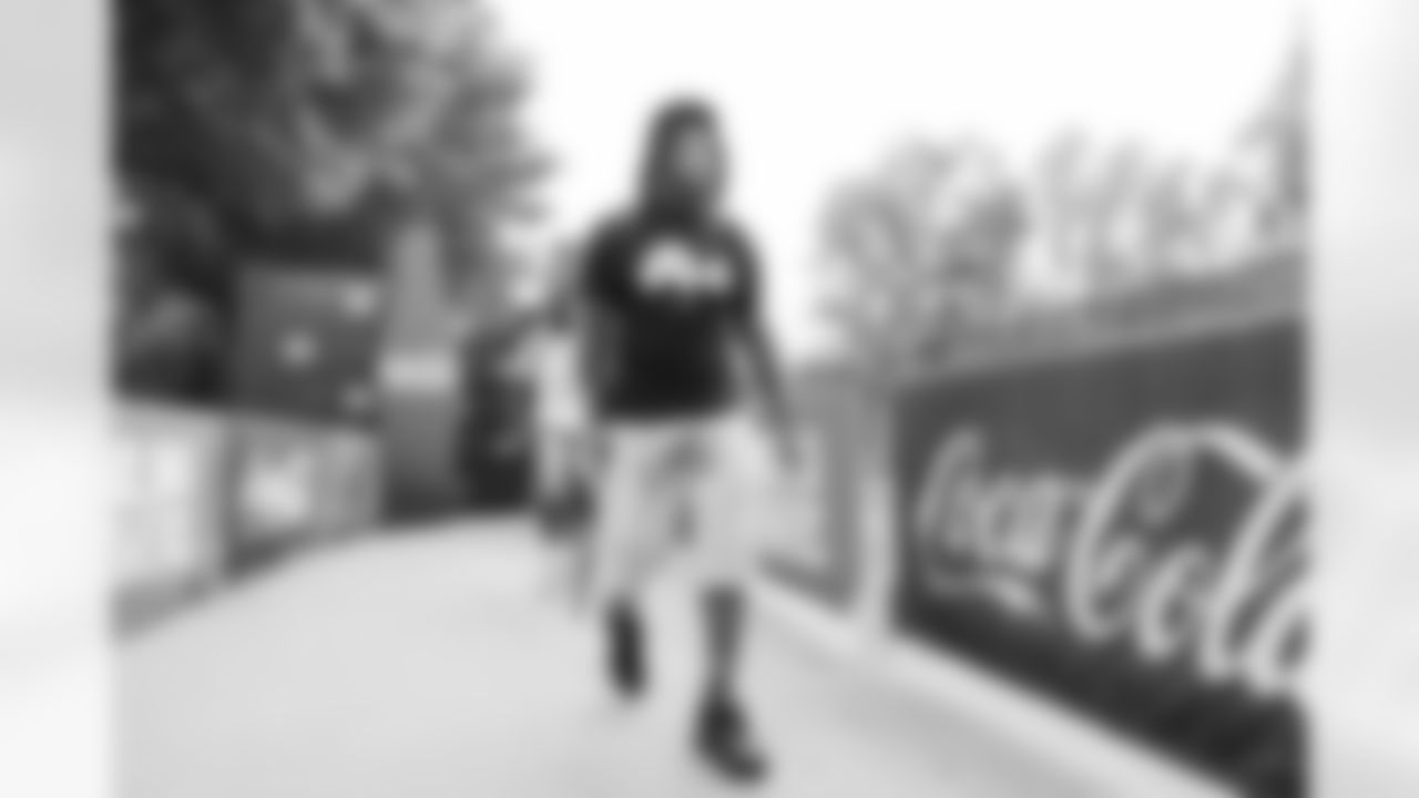 082125_PITvsCAR_AH105784