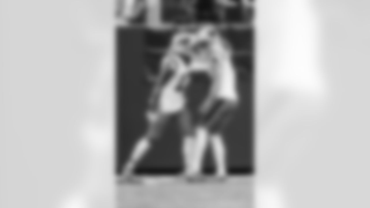 111625_CARatATL_AH201301