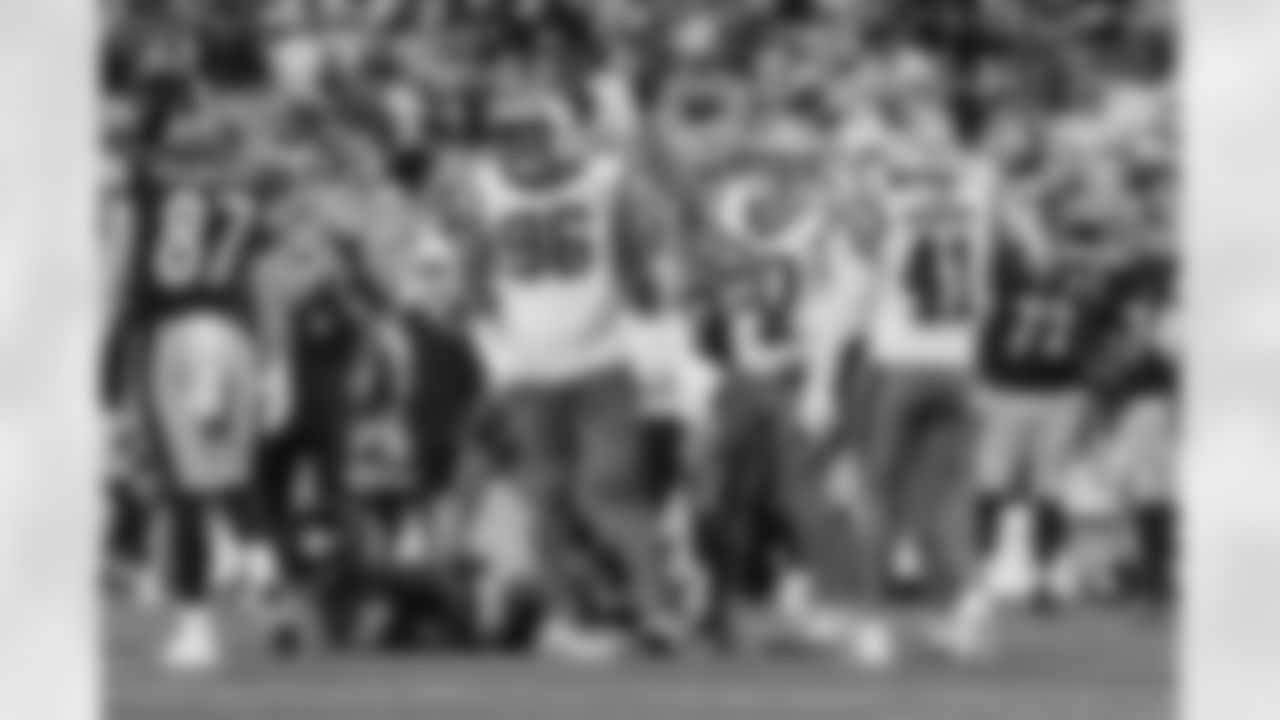 082125_PITvsCAR_DSC02965