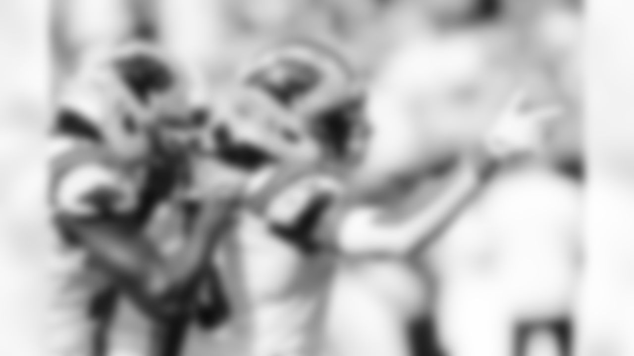100525_CARvsMIA_AH208145