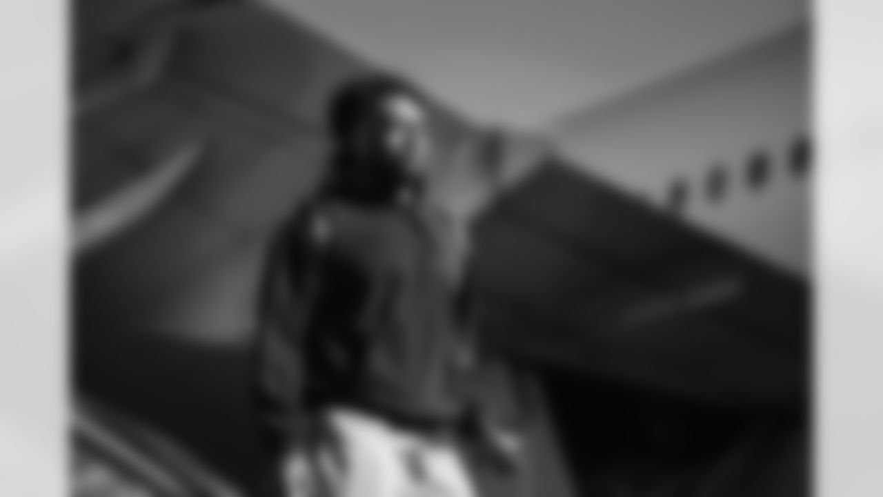 121325_CARatNO_TARMAC_Originals-100112